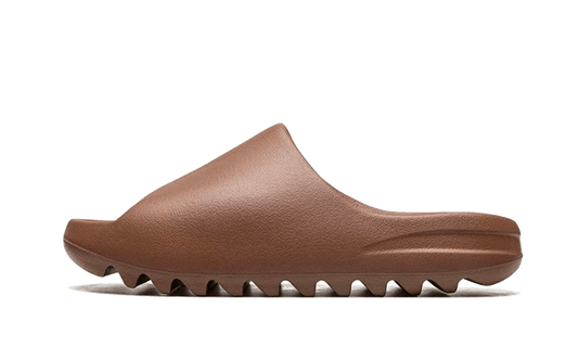 Yeezy Slide Flax - Delux Store - Abbigliamento Streetwear & Sneakers