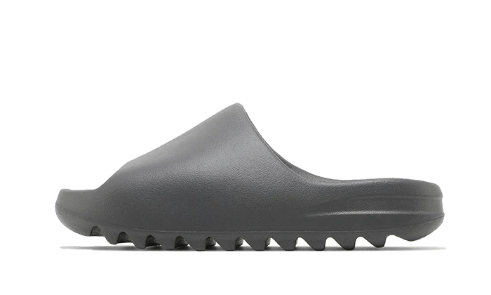 Yeezy Slide Granite - Delux Store - Abbigliamento Streetwear & Sneakers