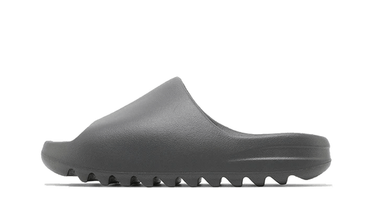 Yeezy Slide Granite - Delux Store - Abbigliamento Streetwear & Sneakers