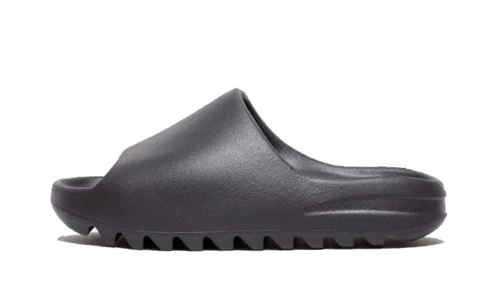 Yeezy Slide Onyx - Delux Store - Abbigliamento Streetwear & Sneakers