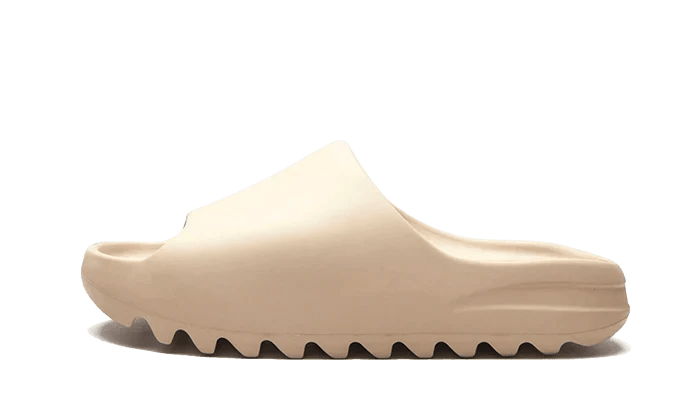 Yeezy Slide Pure - Delux Store - Abbigliamento Streetwear & Sneakers