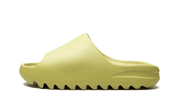 Yeezy Slide Resin - Delux Store - Abbigliamento Streetwear & Sneakers