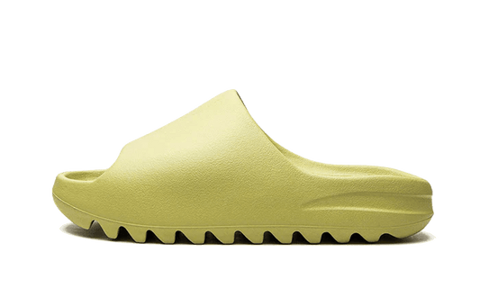 Yeezy Slide Resin - Delux Store - Abbigliamento Streetwear & Sneakers